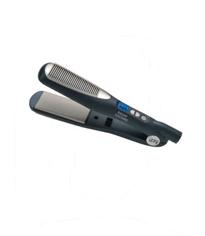 Ισιωτικό  Izzy HS568 Professional Ceramic