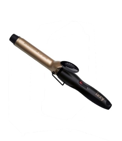 Ψαλίδι Izzy HS96 