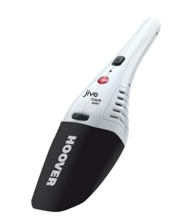 Hoover Jive SJ4000DWB6