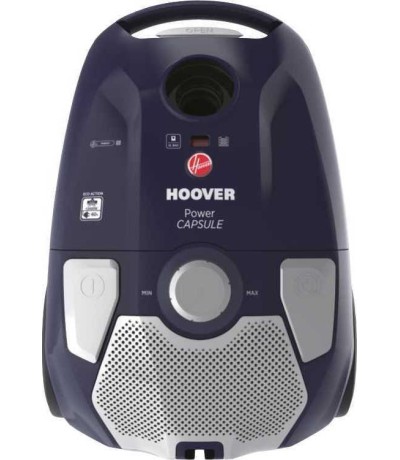Hoover PC10PAR 011 CAPSULE