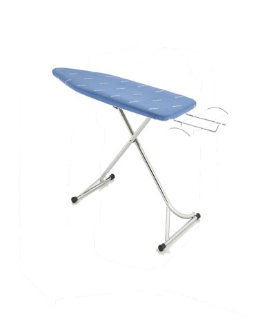 Σιδερώστρα Stiroplus IB808 Fiorella