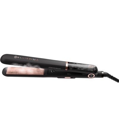 Imetec Bellissima My Pro Steam B28 100 7IME11632