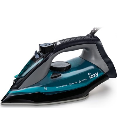 Izzy Apollon S-816 223239