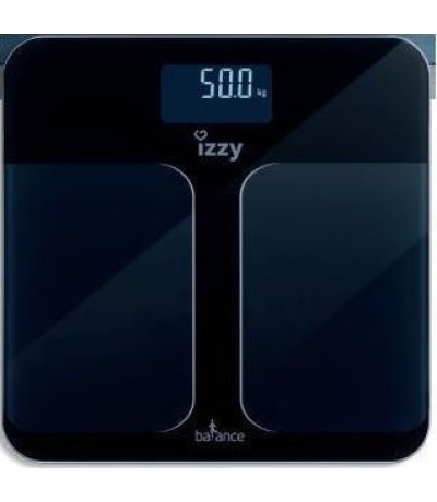 Izzy Balance 223018