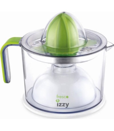 Izzy Fresco H-52 Ηλεκτρικός Στίφτης 60W 