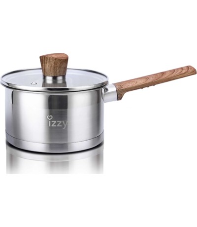 Izzy Infinity 304 223504 18cm