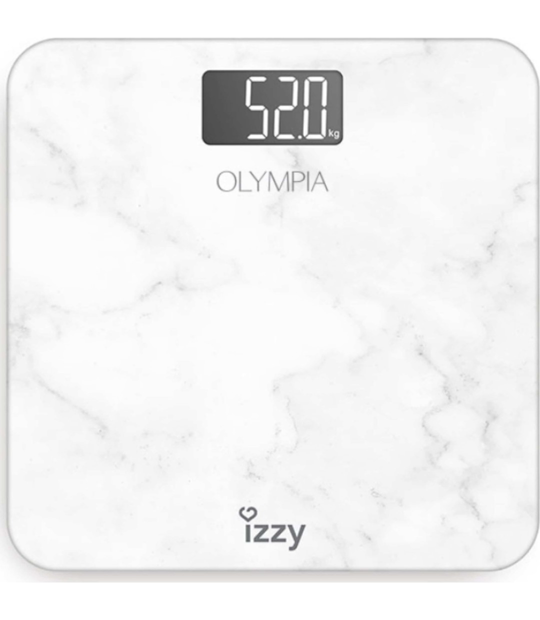 Izzy Olympia IZ-7001 (223465)