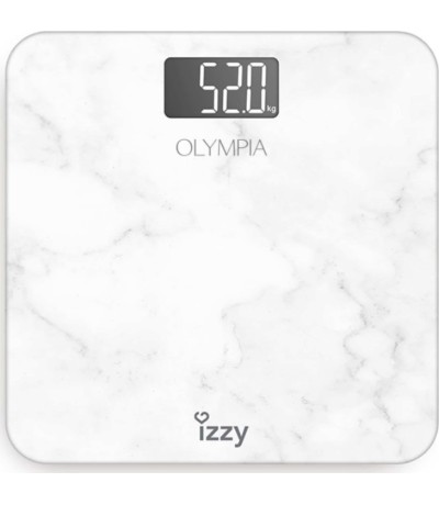 Izzy Olympia IZ-7001 (223465)