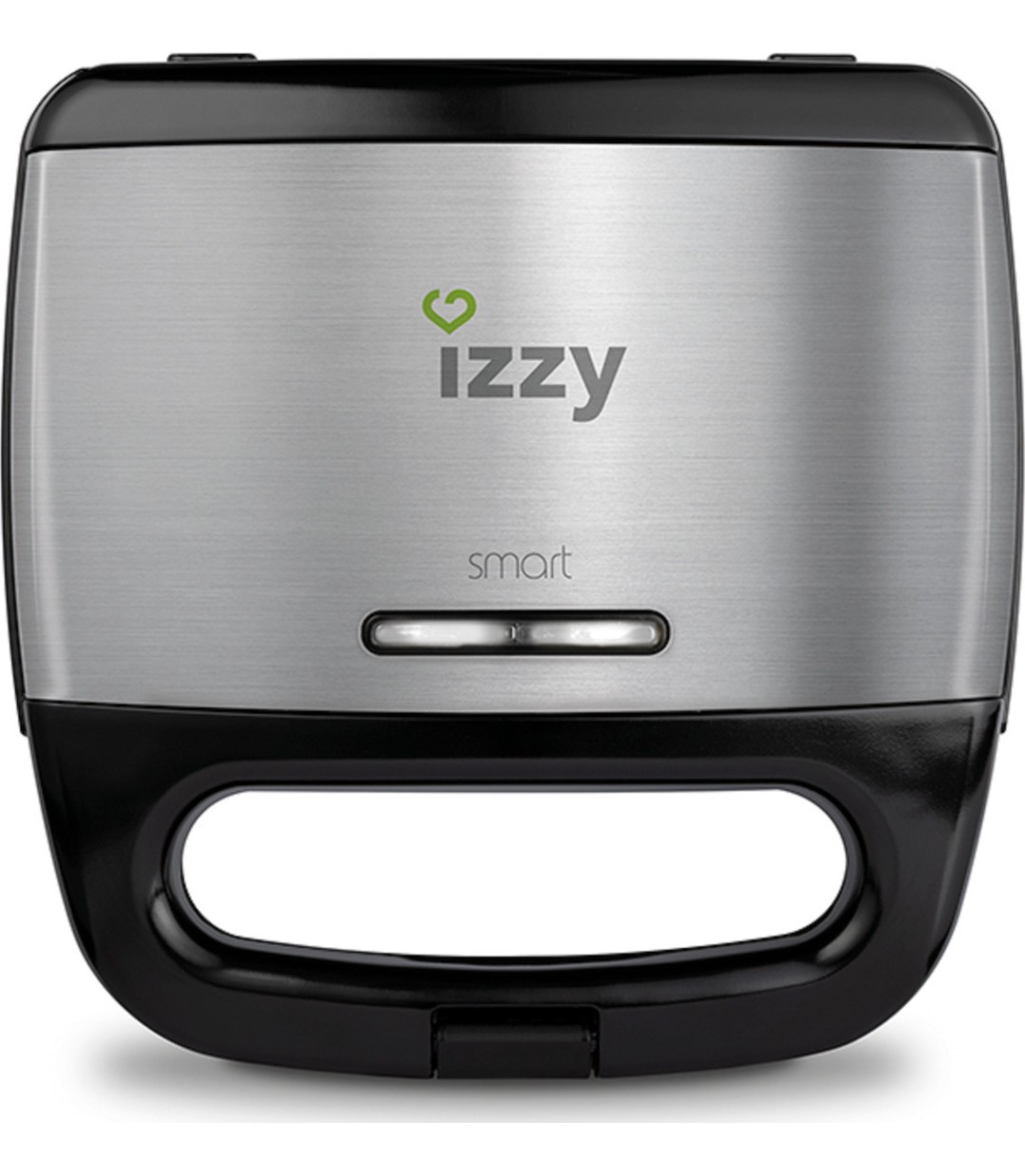 Izzy Smart K-77 (223098)
