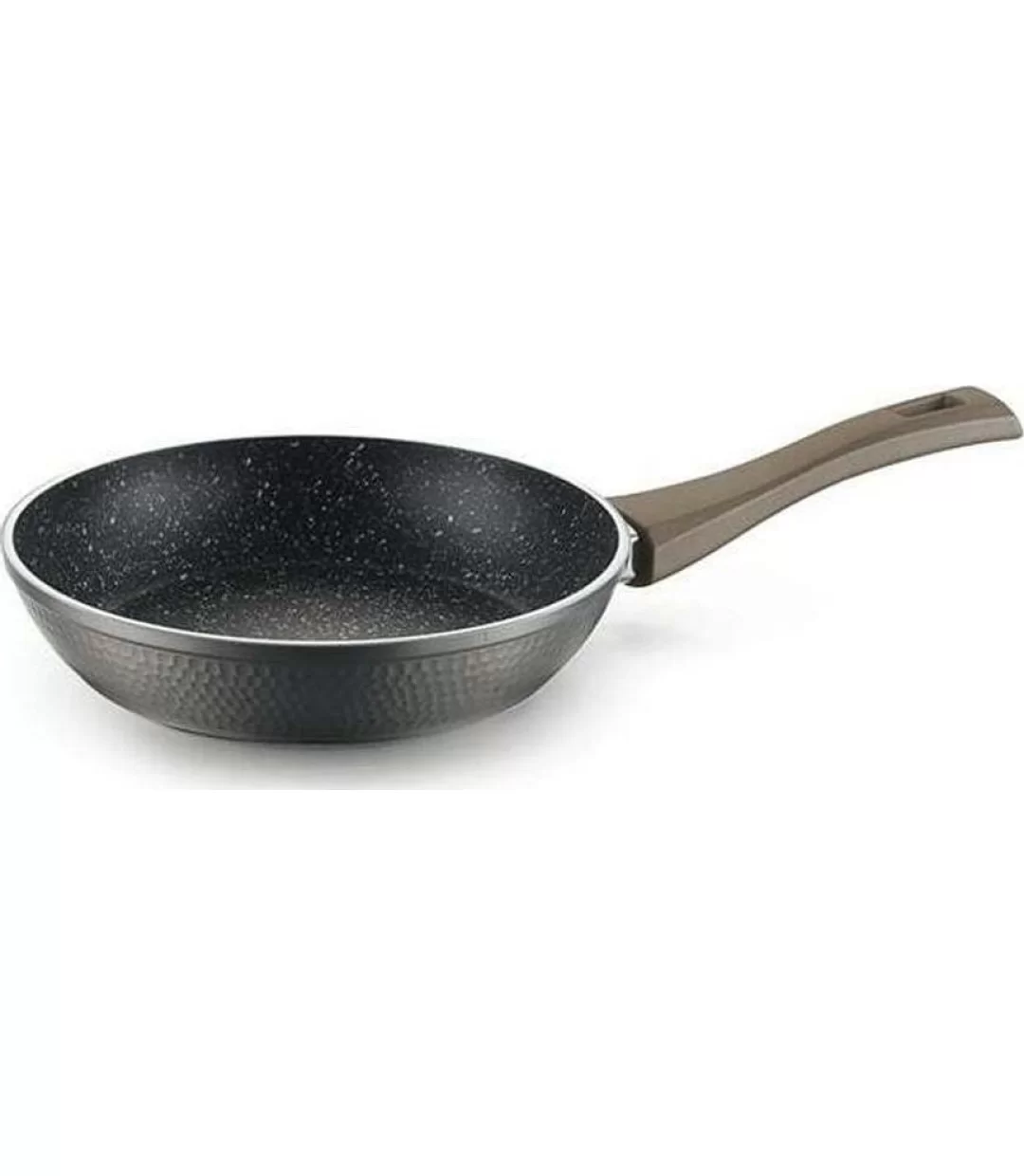 Izzy Τηγάνι Onyx 26cm (223482)