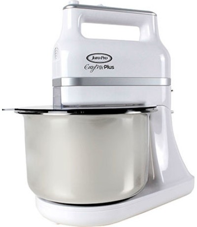 Juro-Pro Easy Mix Plus