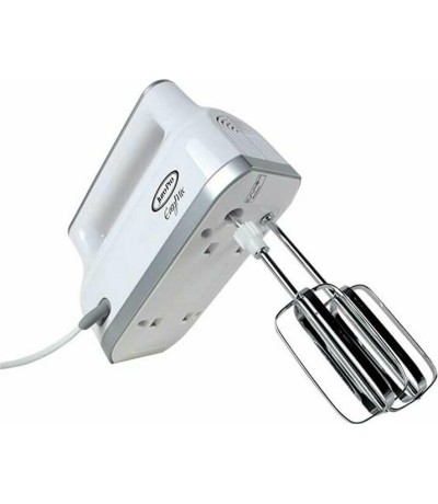 Juro-Pro EasyMix Μίξερ Χειρός 400W