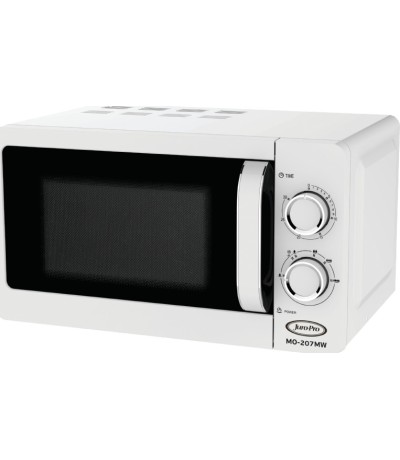 Juro-Pro ΜΟ-207ΜW
