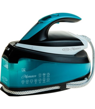 Juro-Pro Monaco Σύστημα Σιδερώματος