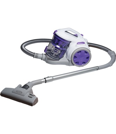 Juro-Pro Tsunami Plus 3A