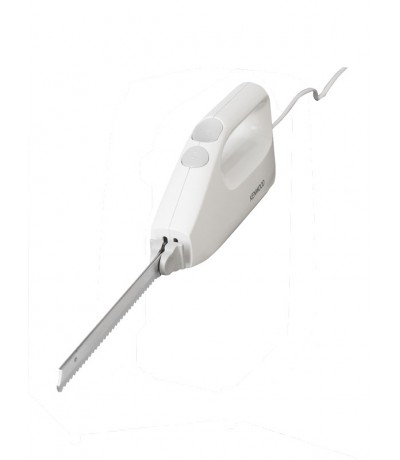 Ηλεκτρικό Μαχαίρι Kenwood KN650