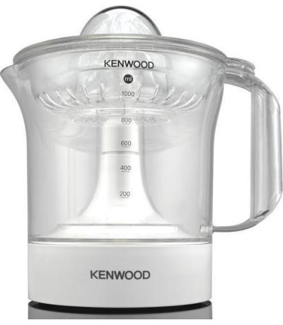 Kenwood JE290