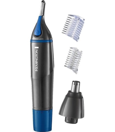 Κοπτικη Μηχανη Remington NE3850