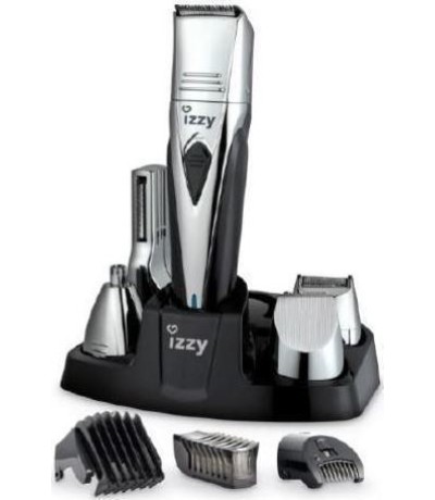 Κουρευτική Μηχανή Izzy PG150