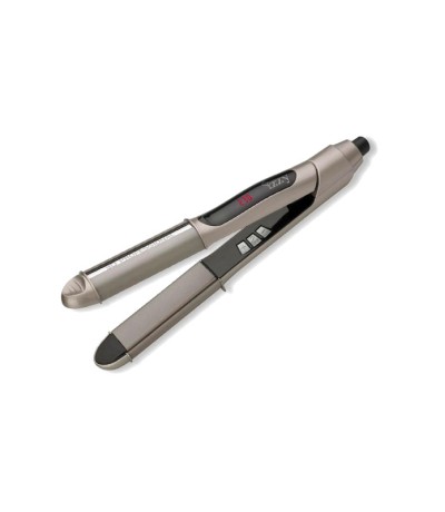 Ψαλίδι Izzy 3D Professional L-112