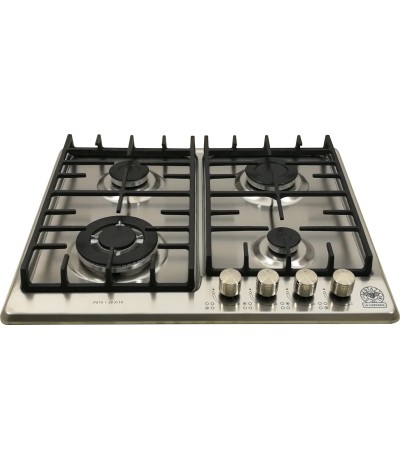 La Germania P670 1 J9 X/16