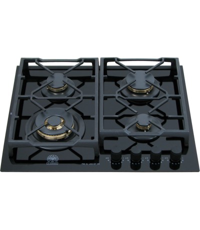 La Germania P69 4L LAG SF VN GPL Εστία Αερίου Αυτόνομη 60x51cm