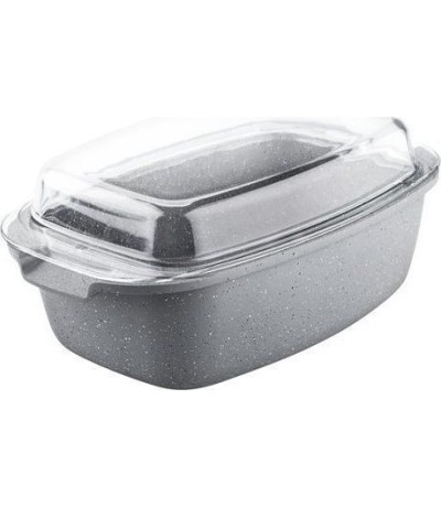 Lamart Γάστρα Πέτρινη LT-1052 7.5lt