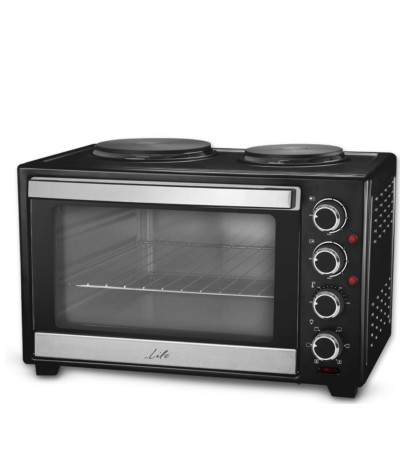 Life Kouzinaki 302 (221-0153)