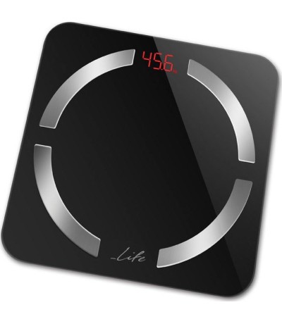Life Smartweight BSC-200BT