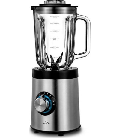 Life Veloce Μπλέντερ (221-0199)