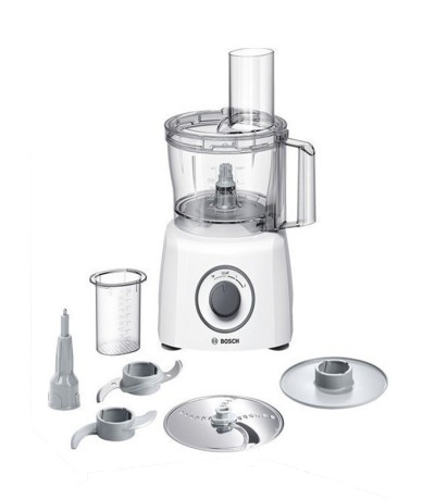 Πολυμίξερ Bosch MCM3100W