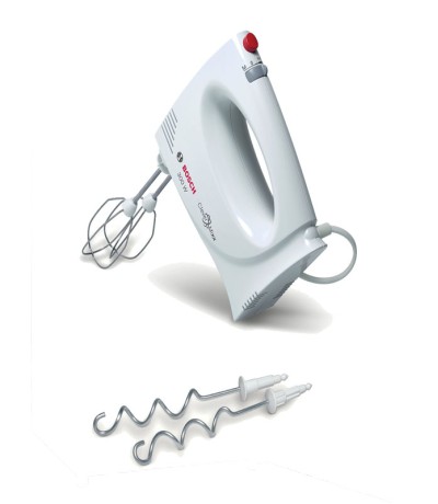 Μίξερ Χειρός Bosch MFQ3010