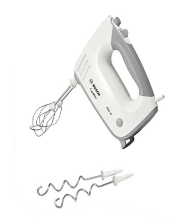 Μίξερ Χειρός Bosch MFQ36400