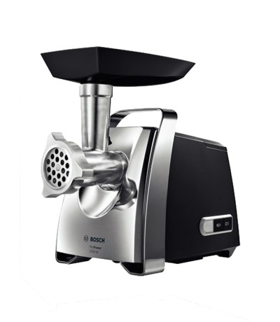 Κρεατομηχανή Bosch MFW67440