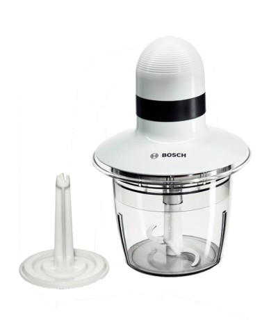 Κοπτήριο-Τσόπερ Bosch MMR08A1