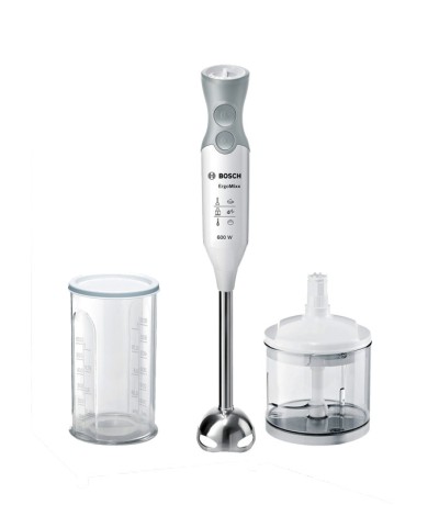 Ράβδος Μπλέντερ Bosch MSM66120