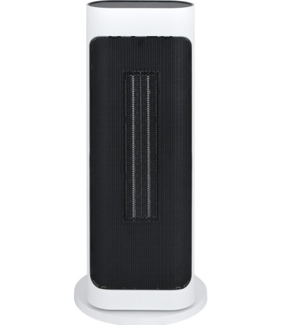 Midea NTH20-20JRA Κεραμικό Αερόθερμο Δαπέδου 2000W