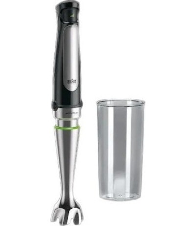 Μιξερ Ράβδος Braun MQ7000 X MultiQuick (HB-701)