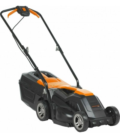 Nakayama EM3210 033776 Nakayama EM3210 033776