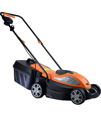 Nakayama EM3410 032342 Nakayama EM3410 032342