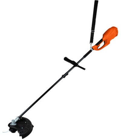 Nakayama EΒ 1000 023913