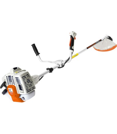 Nakayama PRO PB5450 Δίχρονο Βενζινοκίνητο Χορτοκοπτικό (033967)