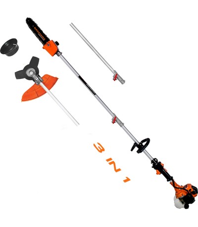 Nakayama PS 3000 Nakayama PS 3000