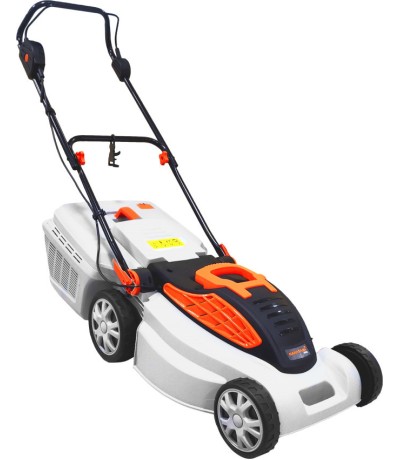 Nakayama Pro EM4020 032366 Nakayama Pro EM4020 032366