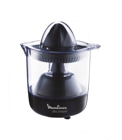 Moulinex PC1208 Ultracompact