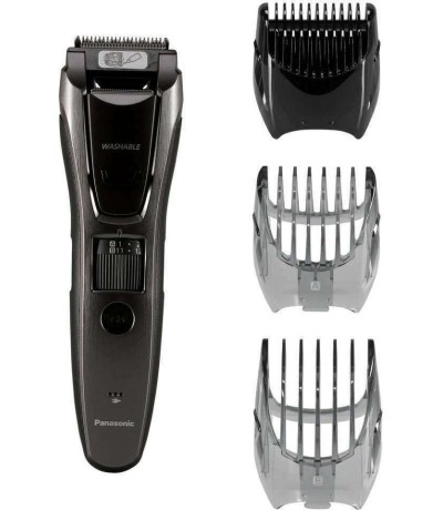 Panasonic ER-GB80-H503