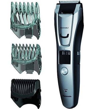 Panasonic ER-GB80H503