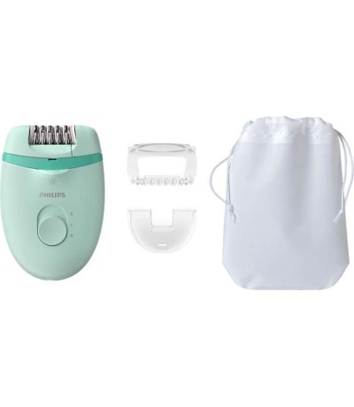 Philips BRE265/00 Philips BRE265/00