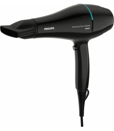 Philips DryCare Advanced 2100W BHD272/00 Philips DryCare Advanced 2100W BHD272/00