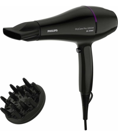 Philips DryCare Pro BHD274/00 Philips DryCare Pro BHD274/00